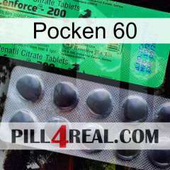 Poxet 60 new04